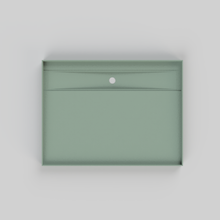 Load image into Gallery viewer, Tile Over Tray 1200 x 900 Rear Outlet Channel Tile Grate